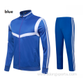 Wholesale Custom Oversize Male Outdoor Mens Sportswear